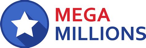 megamillions quoten|MegaMillions Lotto Zahlen & Quoten + Gratistipp.